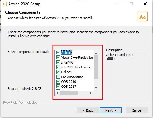 202210300535418221070008