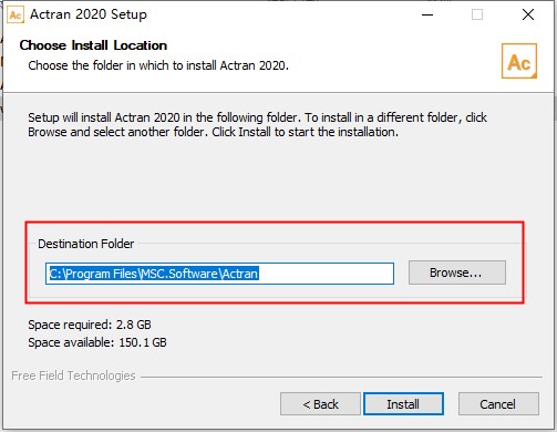 202210300535422038210009