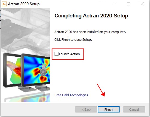 202210300535425306650010