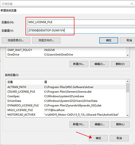 202210300535429802370011