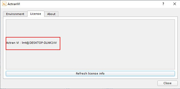 202210300535433452870012
