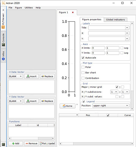 202210300535437029530013