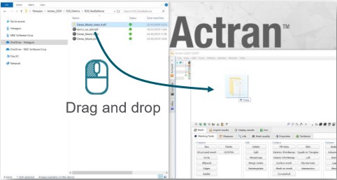 202210300535439910900014