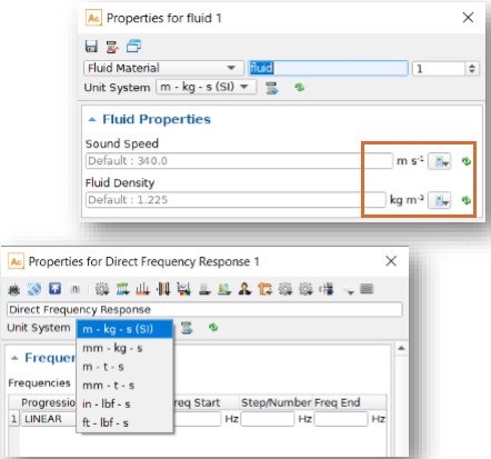202210300535443744220015