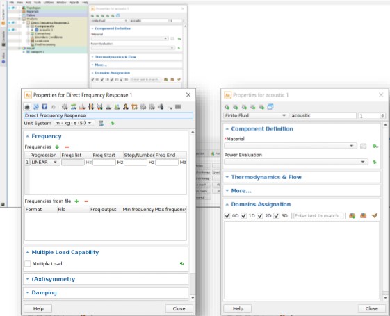 202210300535447274530016