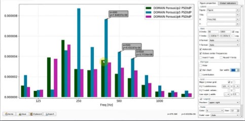 202210300535449449780017