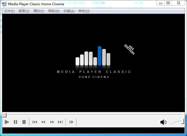 202210300535563182950000