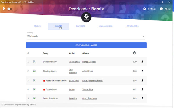 202210300536152787440000