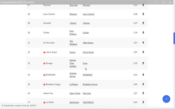 202210300536155550690001