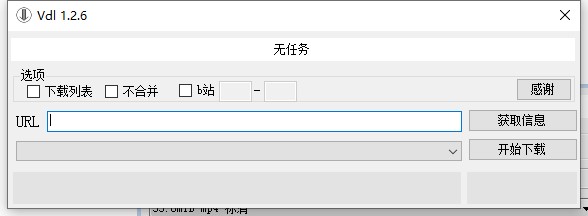 202210300536160882800000