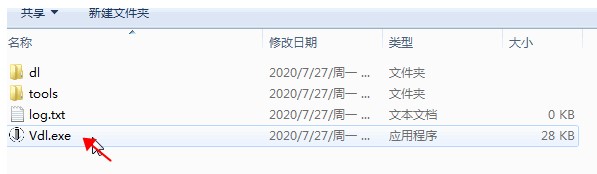 202210300536163750670001