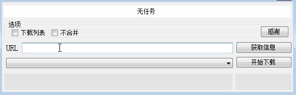 202210300536167364370002