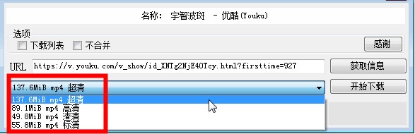 202210300536173221160004
