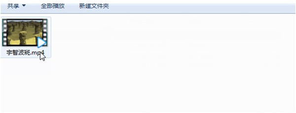 202210300536179672030006