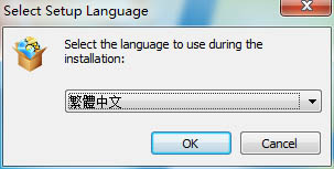 202210300536254132440001