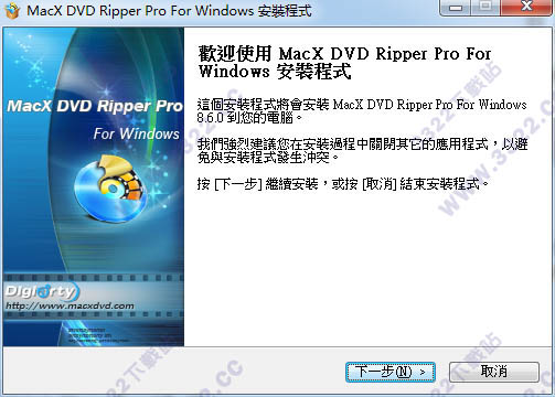 202210300536258027940002