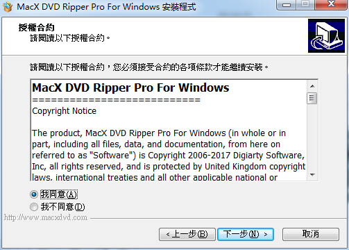 202210300536260687400003