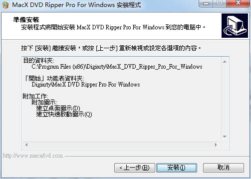 202210300536271967570007