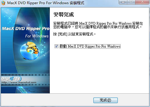 202210300536274252910008