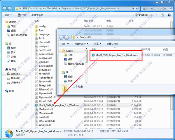 202210300536277851890009