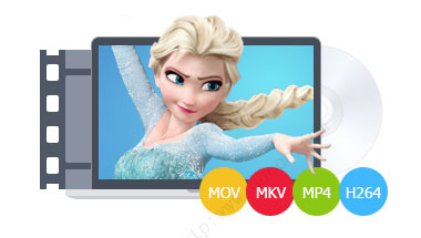 202210300536290111800012