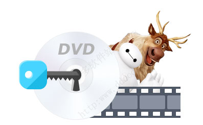 202210300536295027470014