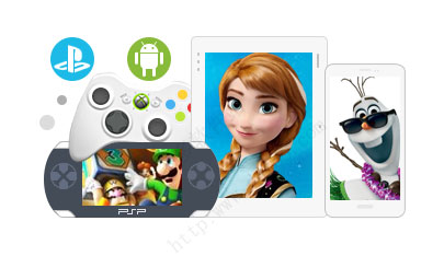 202210300536298891380015