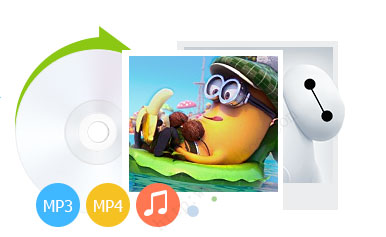 202210300536302556640016