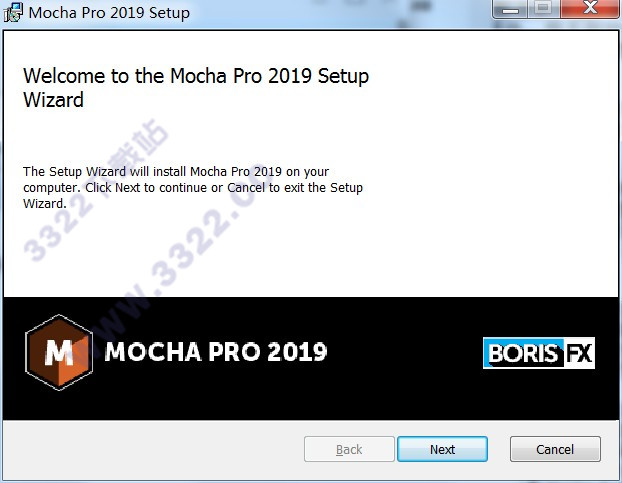 202210300536330700930001