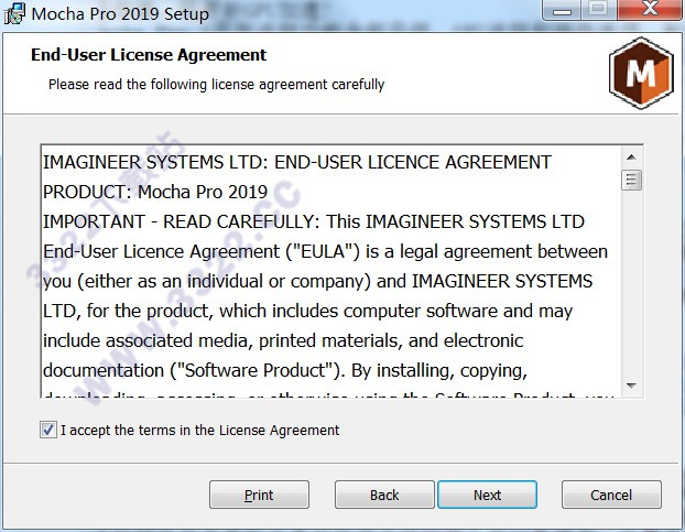 202210300536333045120002