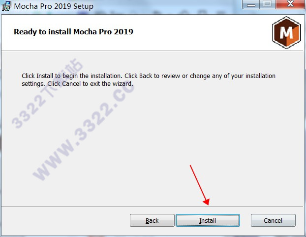 202210300536336070700003
