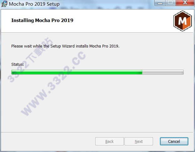 202210300536340226640004