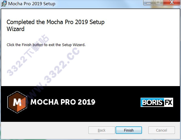 202210300536343829810005