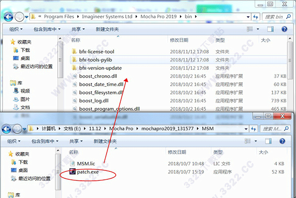 202210300536347772360006