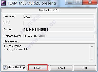 202210300536351321180007