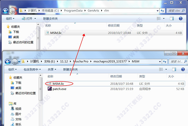 202210300536354934480008