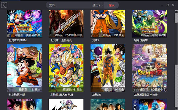 202210300536586503130005