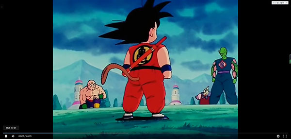 202210300536592413140007