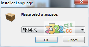 202210300537061448820001
