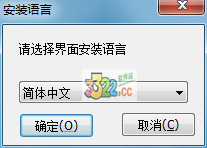 202210300537114196790000