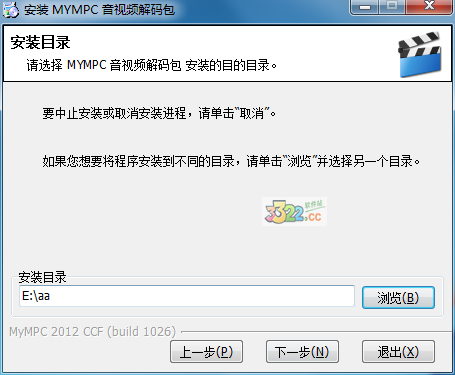 202210300537120788760002