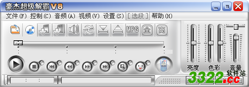 202210300537183958990004