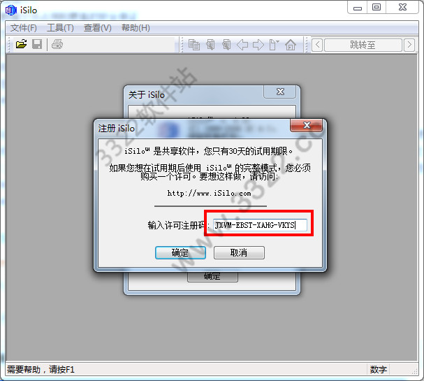 202210300537246077160001