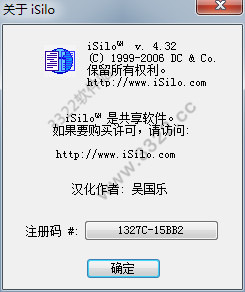 202210300537248811800002