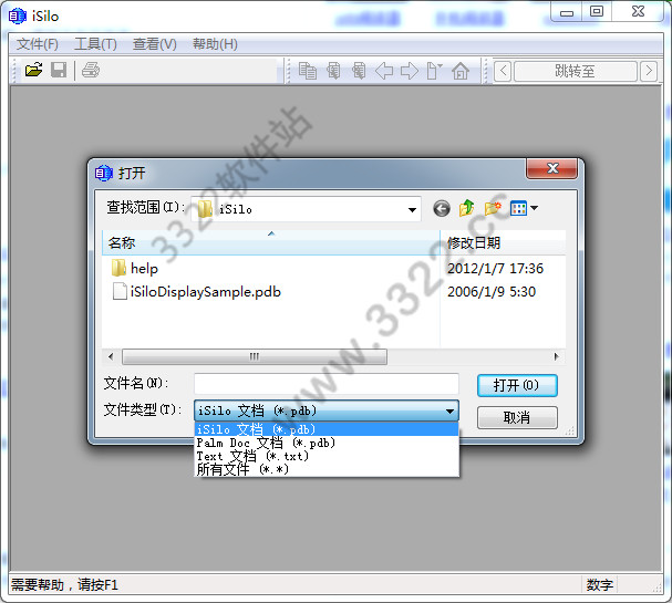 202210300537252416430003