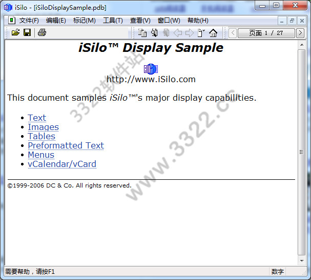 202210300537255904670004