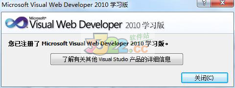 202210300537347196540009