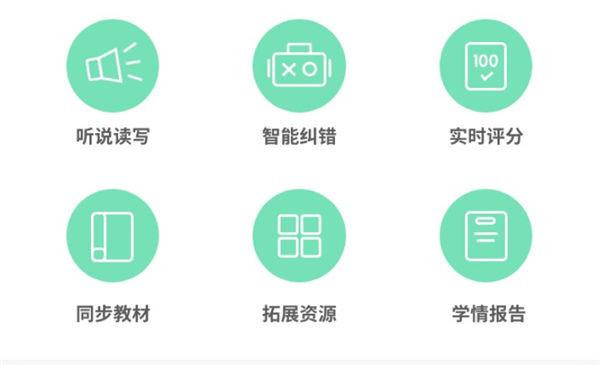 202210300537397468560002