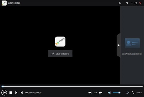 202210300537401867120000