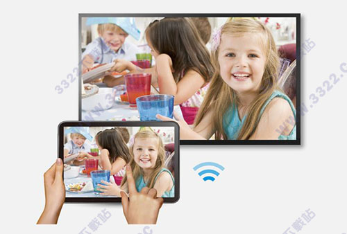 202210300537567535730001